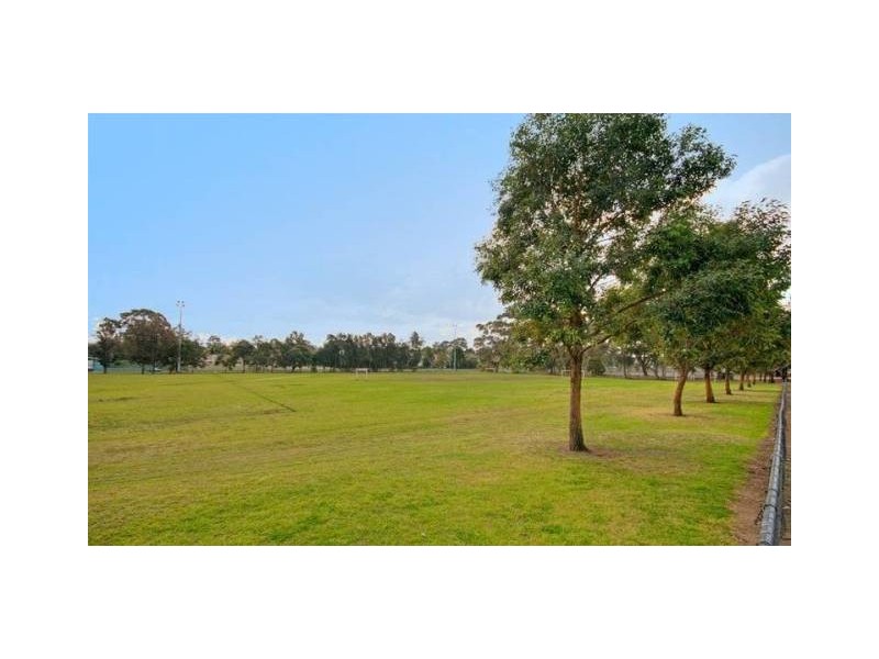 13/586 Punchbowl Road, Lakemba NSW 2195