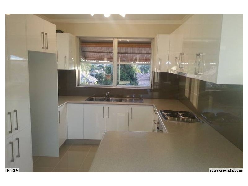 8/61 The Broadway, Punchbowl NSW 2196