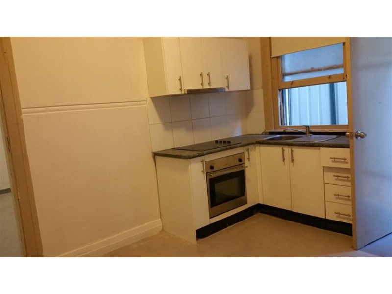 816 Punchbowl Road, Punchbowl NSW 2196