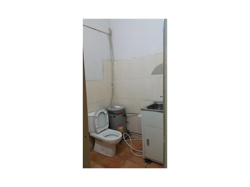 816 Punchbowl Road, Punchbowl NSW 2196