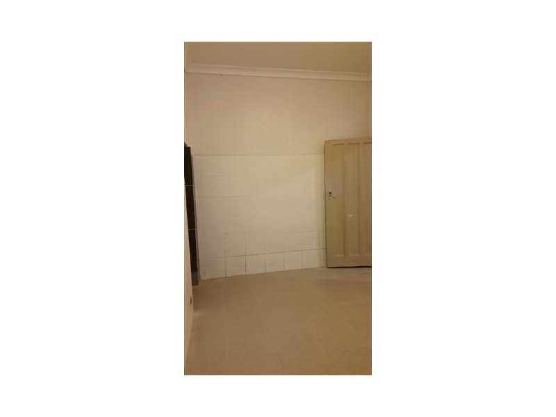 816 Punchbowl Road, Punchbowl NSW 2196