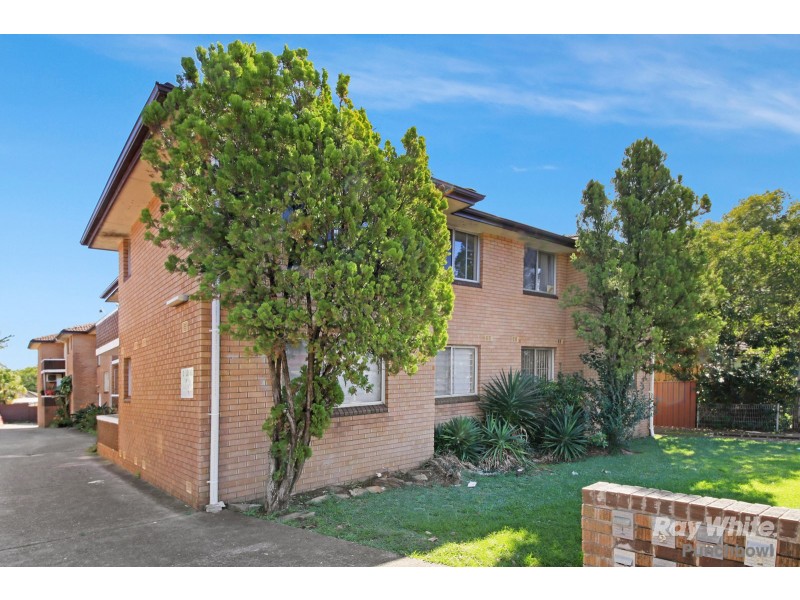 93 Victoria Road, Punchbowl NSW 2196