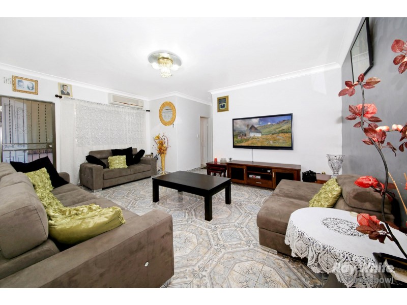 93 Victoria Road, Punchbowl NSW 2196