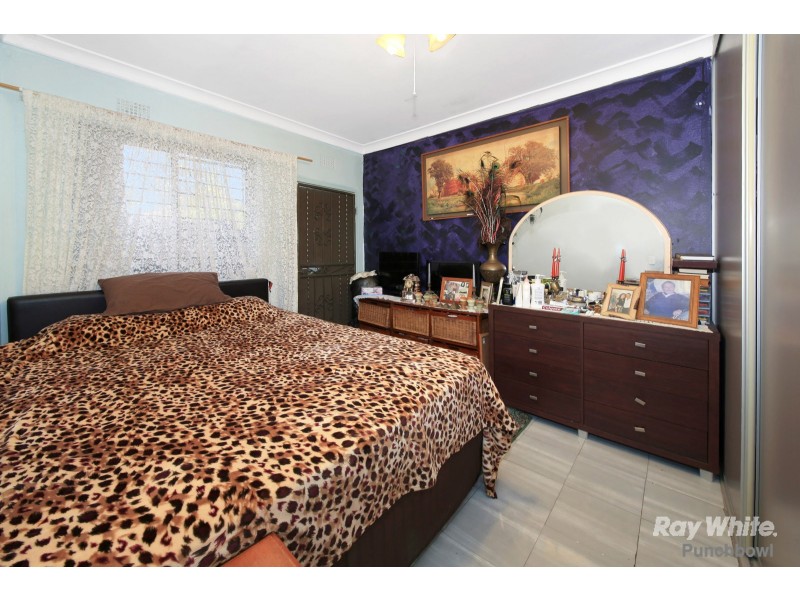 93 Victoria Road, Punchbowl NSW 2196