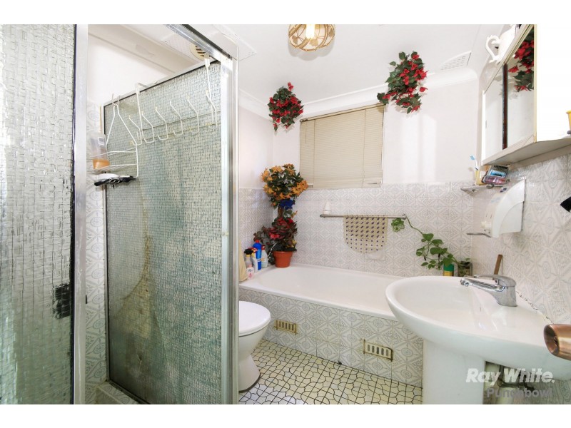 93 Victoria Road, Punchbowl NSW 2196