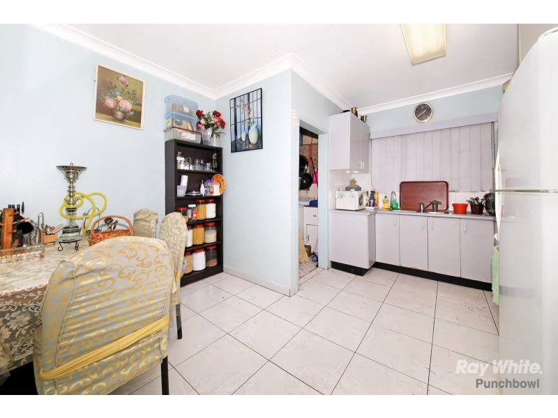 93 Victoria Road, Punchbowl NSW 2196
