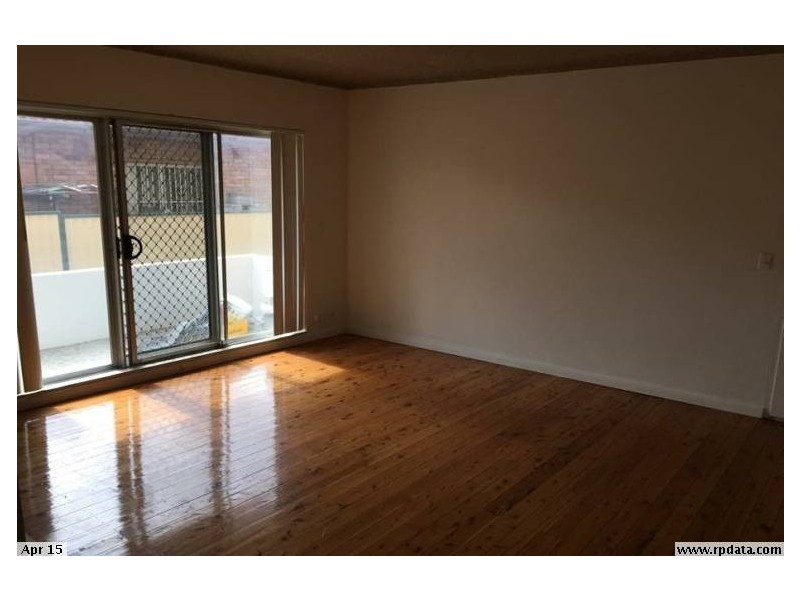 1/25 Oswald, Campsie NSW 2194