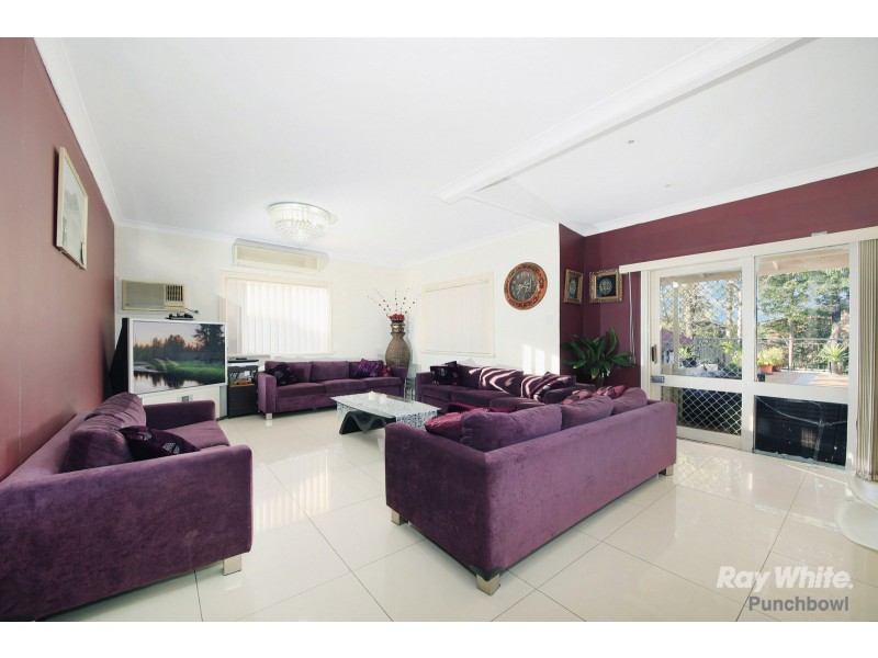 11 Colin Street, Lakemba NSW 2195