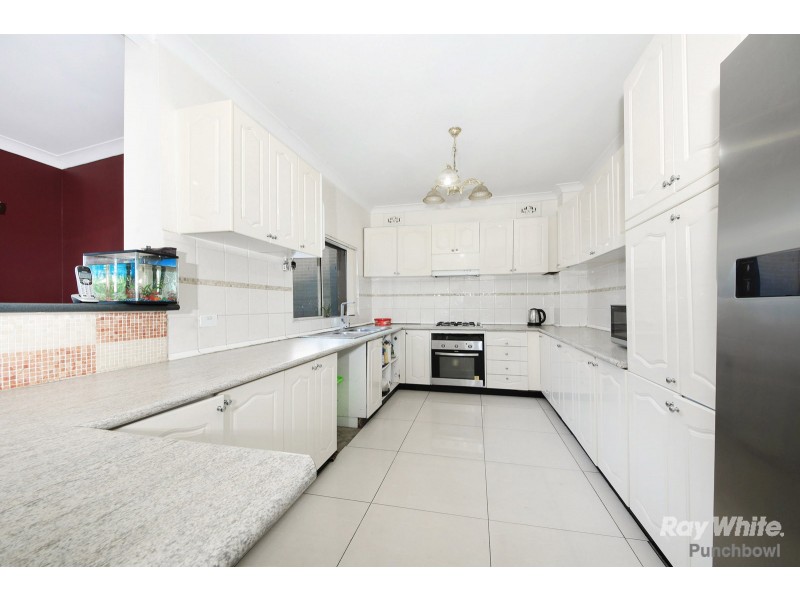 11 Colin Street, Lakemba NSW 2195