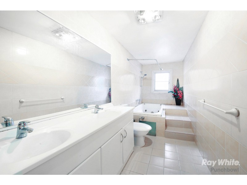 11 Colin Street, Lakemba NSW 2195