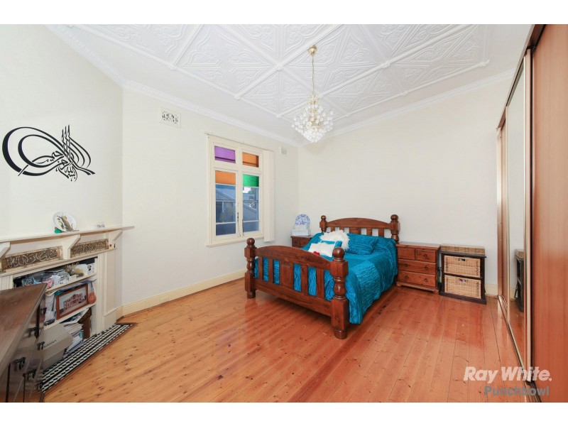 11 Colin Street, Lakemba NSW 2195