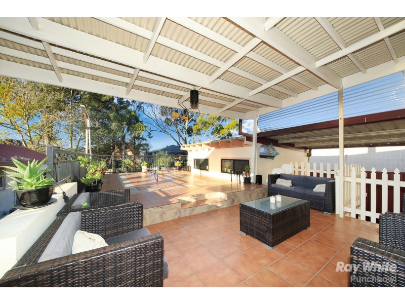 11 Colin Street, Lakemba NSW 2195