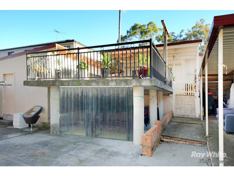 11 Colin Street, Lakemba NSW 2195