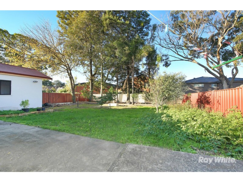 11 Colin Street, Lakemba NSW 2195