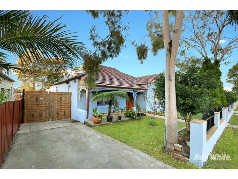 11 Colin Street, Lakemba NSW 2195