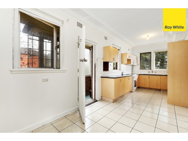 39 Broadway, Punchbowl NSW 2196