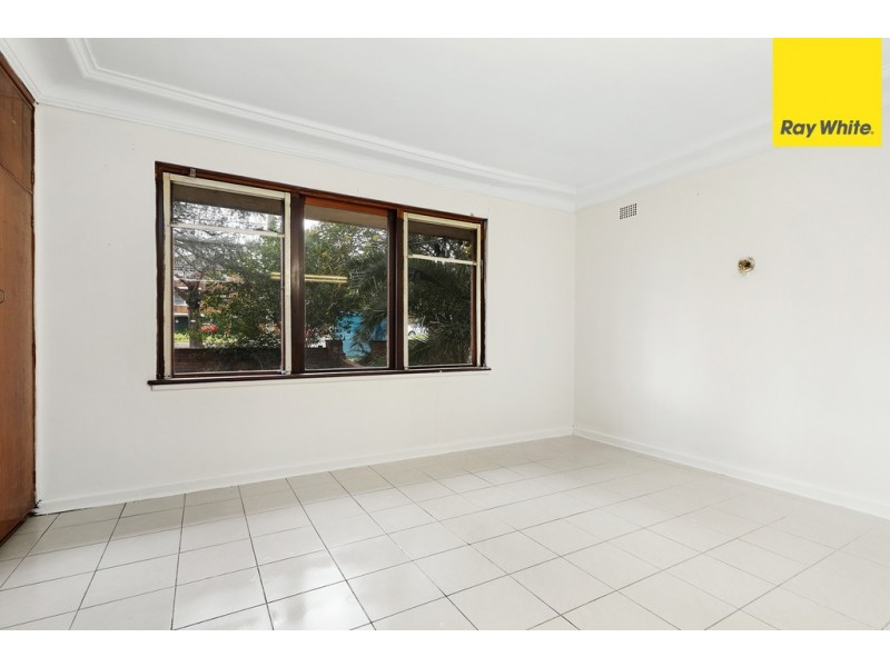 39 Broadway, Punchbowl NSW 2196