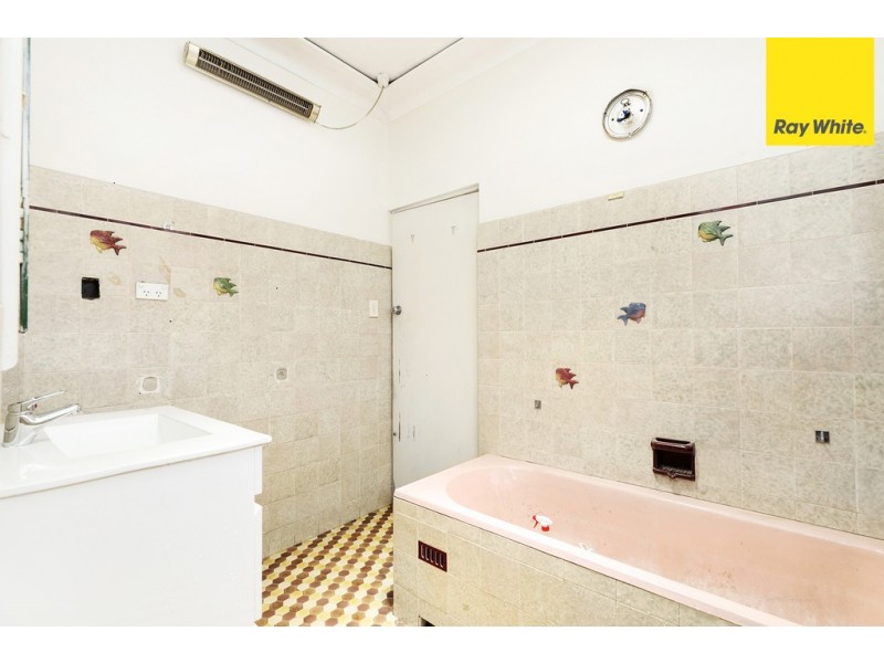 39 Broadway, Punchbowl NSW 2196