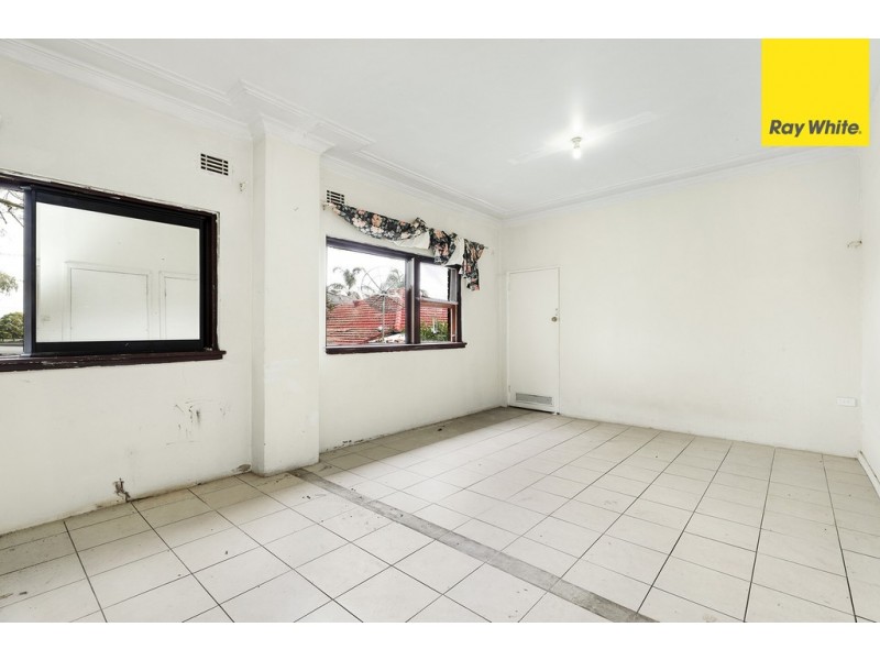 39 Broadway, Punchbowl NSW 2196