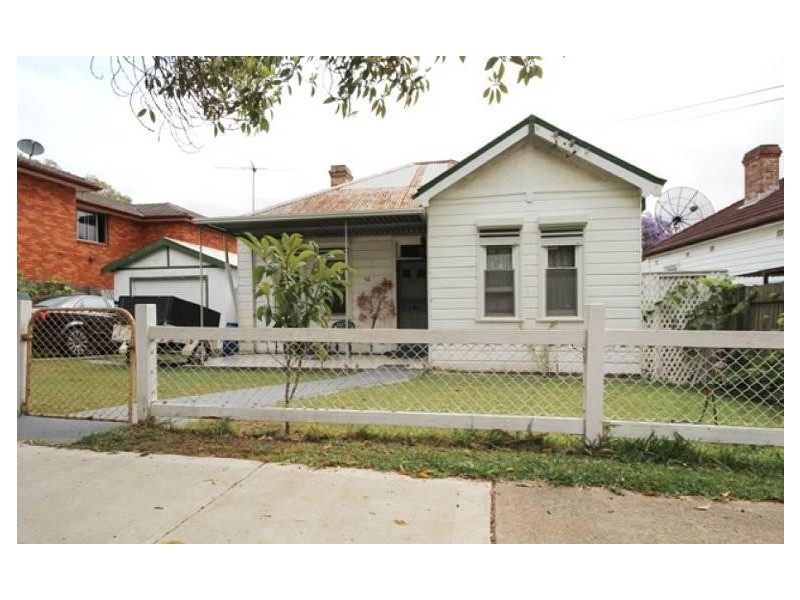 50 hillard street, Wiley Park NSW 2195