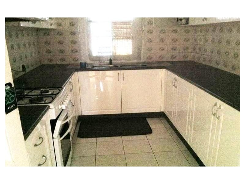 50 hillard street, Wiley Park NSW 2195