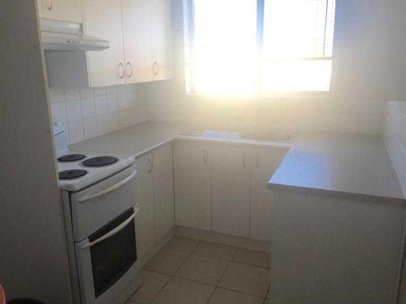 6 / 168 Victoria Road, Punchbowl NSW 2196