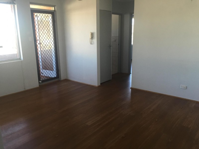 6 / 168 Victoria Road, Punchbowl NSW 2196