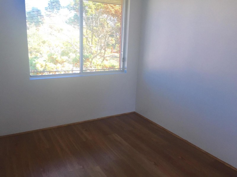 6 / 168 Victoria Road, Punchbowl NSW 2196