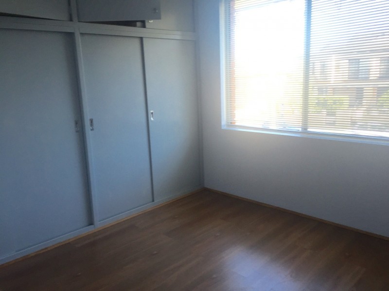 6 / 168 Victoria Road, Punchbowl NSW 2196