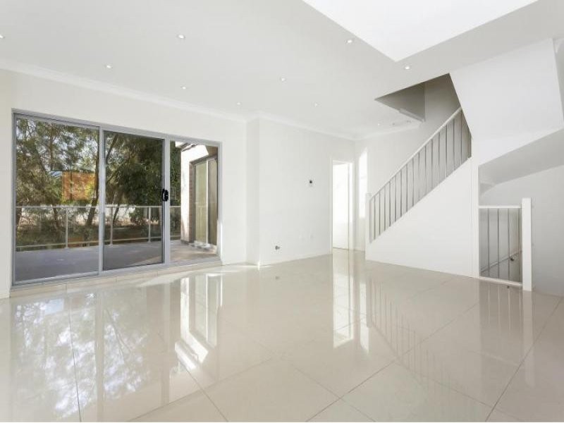 4/30 Wangee Road, Lakemba NSW 2195