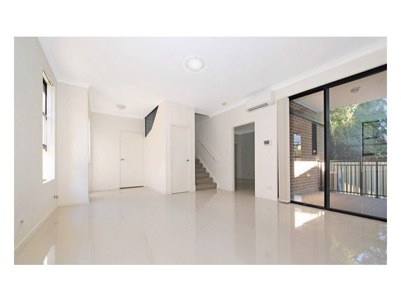 7/85-87 Bonds Road, Punchbowl NSW 2196