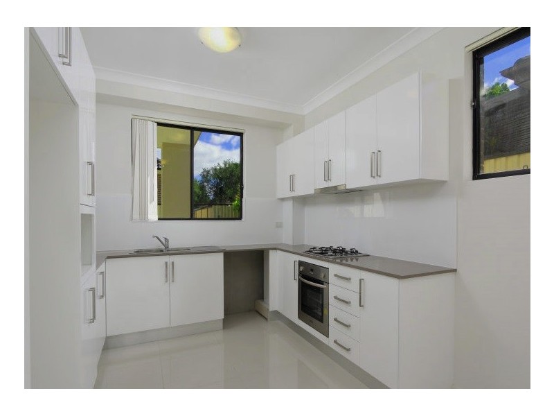 7/85-87 Bonds Road, Punchbowl NSW 2196