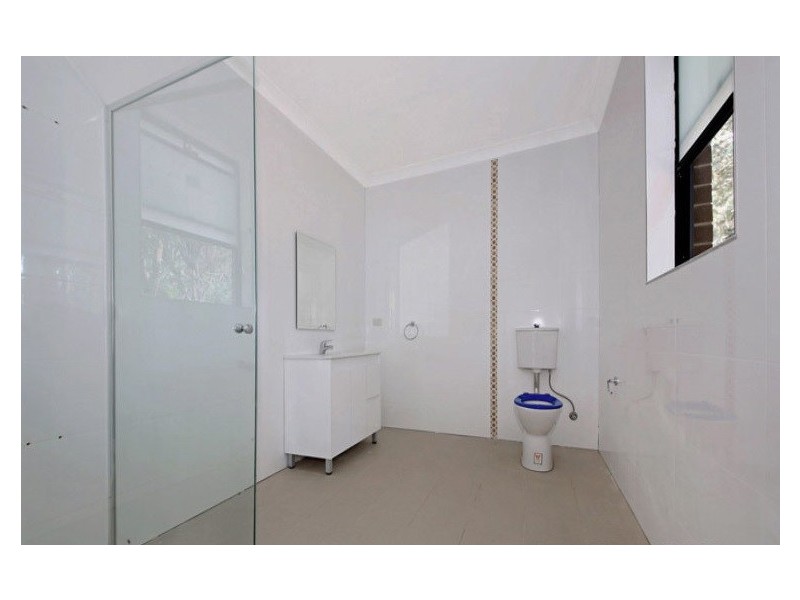 7/85-87 Bonds Road, Punchbowl NSW 2196