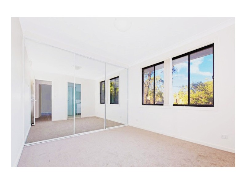 7/85-87 Bonds Road, Punchbowl NSW 2196