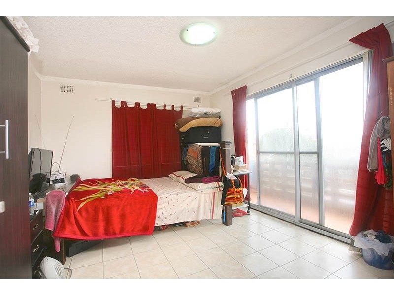 13 Wangee Road, Lakemba NSW 2195