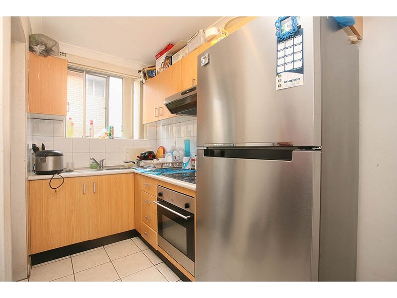 13 Wangee Road, Lakemba NSW 2195