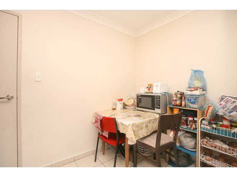 13 Wangee Road, Lakemba NSW 2195