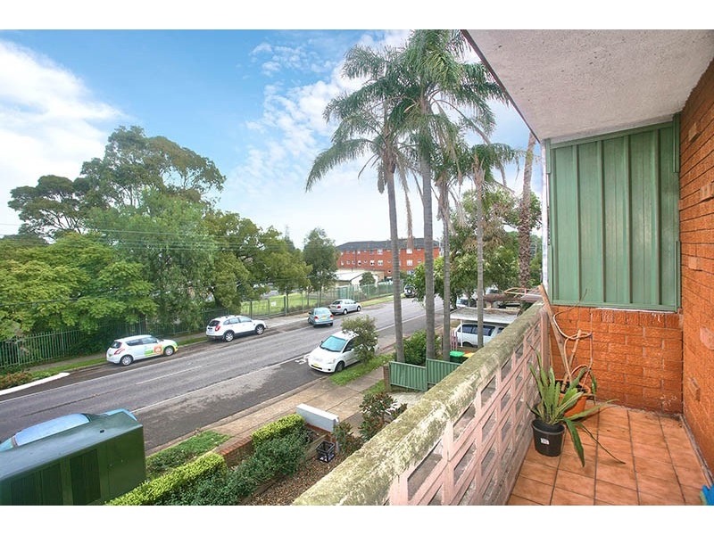 13 Wangee Road, Lakemba NSW 2195