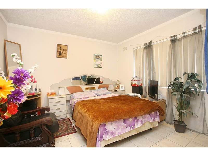 13 Wangee Road, Lakemba NSW 2195