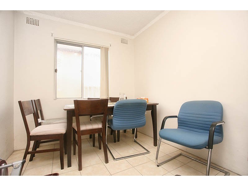 13 Wangee Road, Lakemba NSW 2195