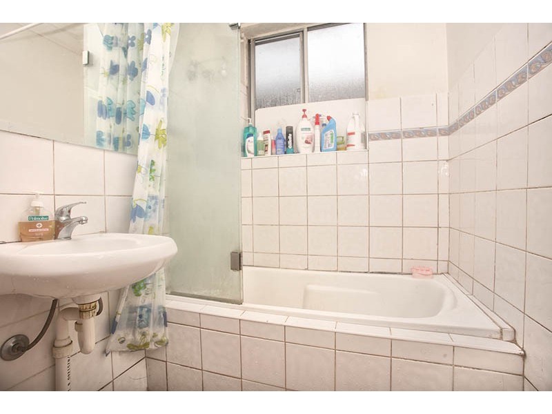 13 Wangee Road, Lakemba NSW 2195