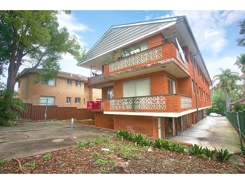 13 Wangee Road, Lakemba NSW 2195