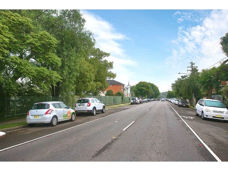 13 Wangee Road, Lakemba NSW 2195