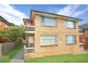 46 Mccourt street, Wiley Park NSW 2195