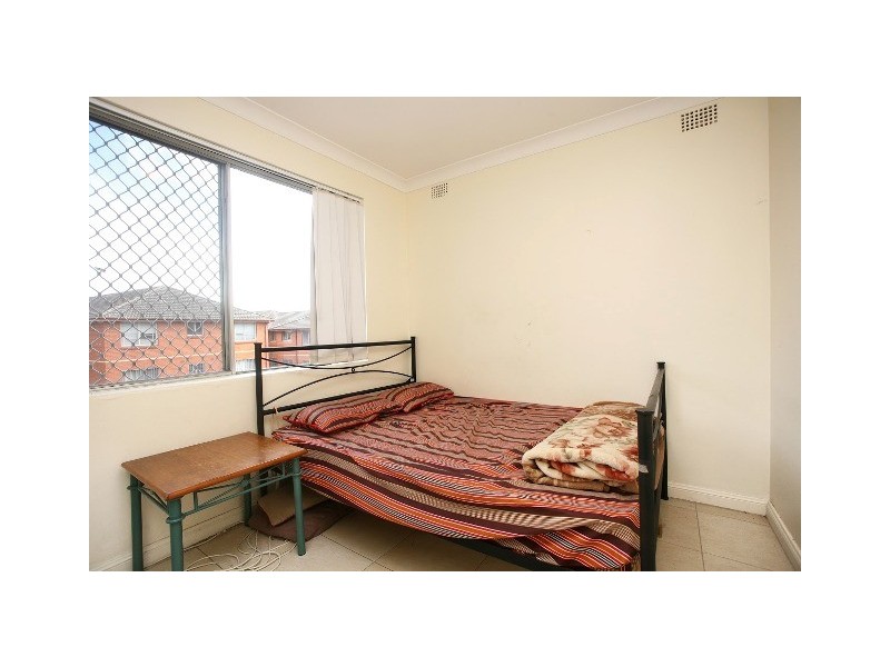 46 Mccourt street, Wiley Park NSW 2195