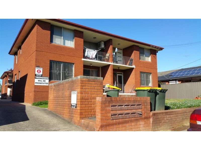 90 Victoria Road, Punchbowl NSW 2196