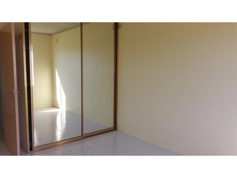 90 Victoria Road, Punchbowl NSW 2196