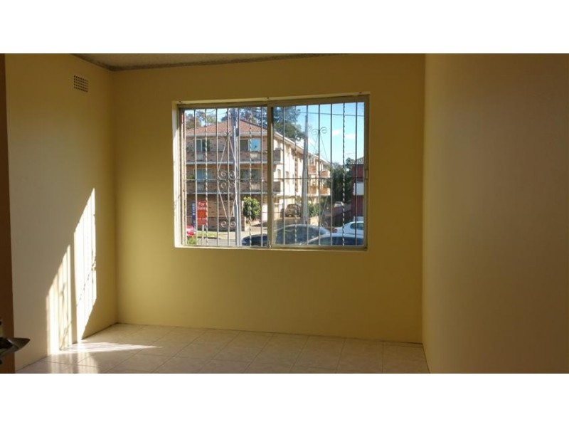 90 Victoria Road, Punchbowl NSW 2196