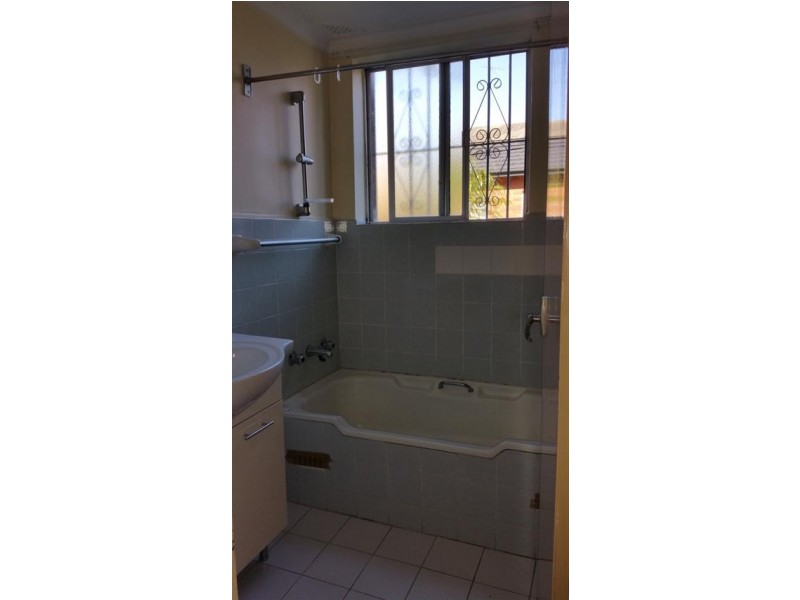 90 Victoria Road, Punchbowl NSW 2196