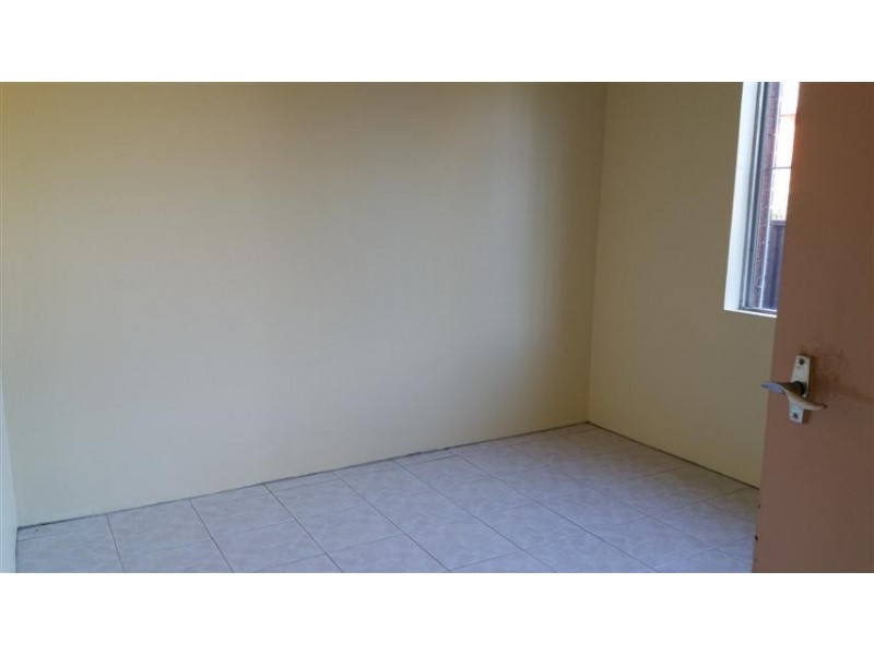 90 Victoria Road, Punchbowl NSW 2196